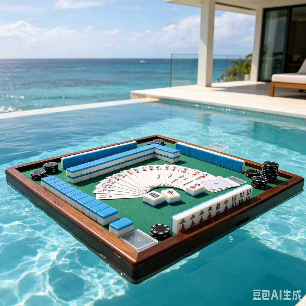 Palma,mahjong