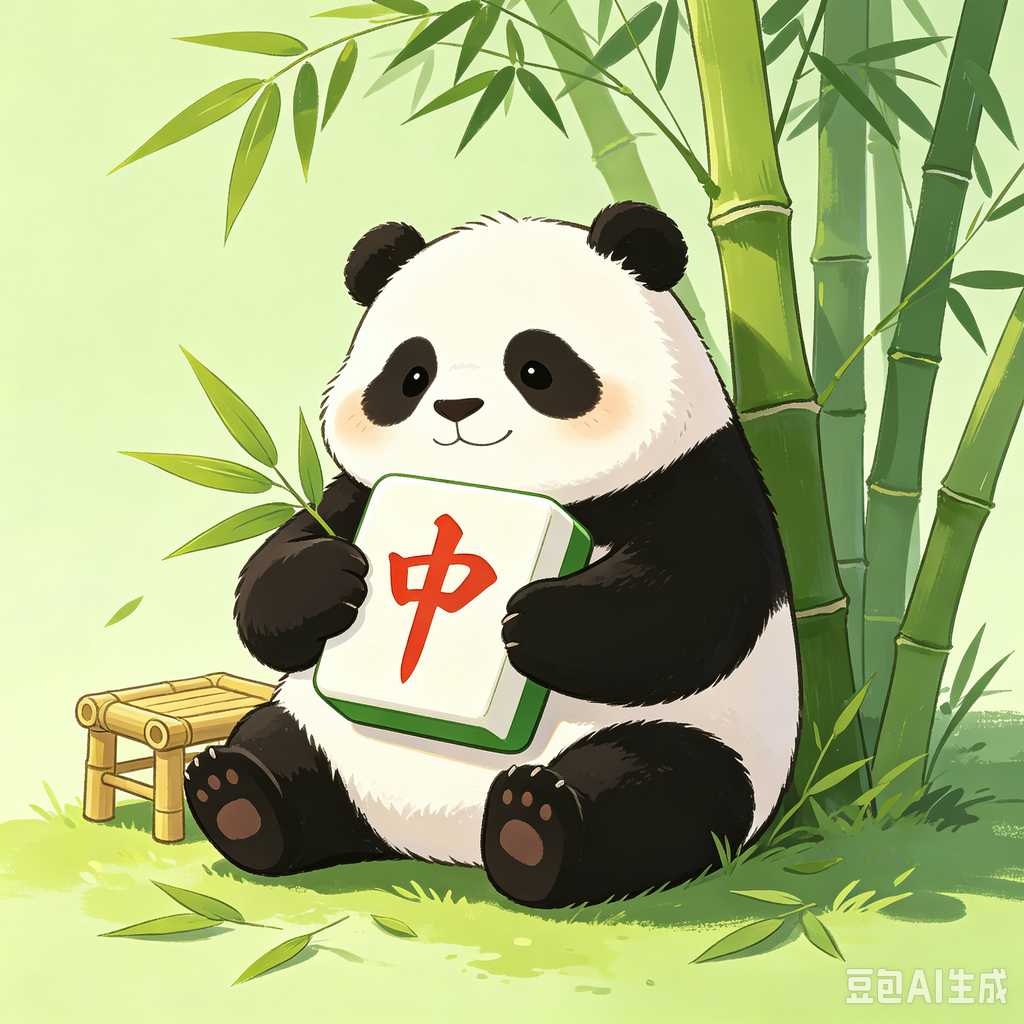 SantaFeNM,mahjong