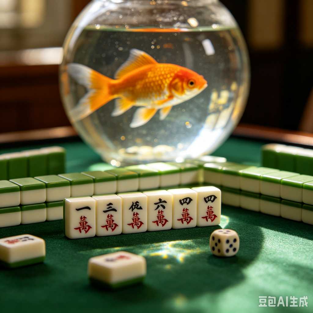 AuroraIL,mahjong