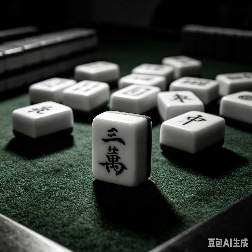 Concord,mahjong