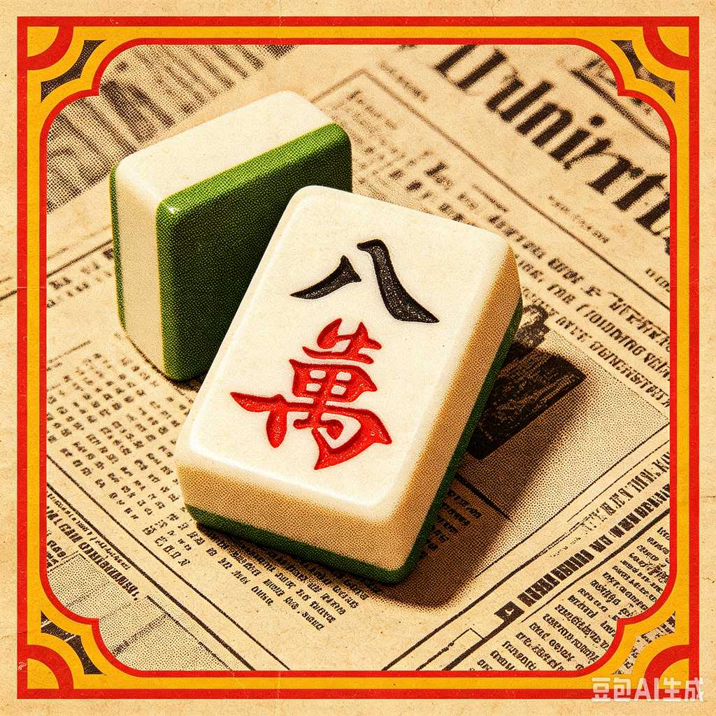 Memphis,mahjong