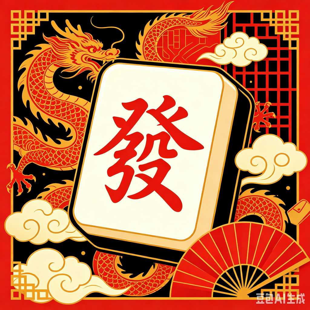 Lowell,mahjong