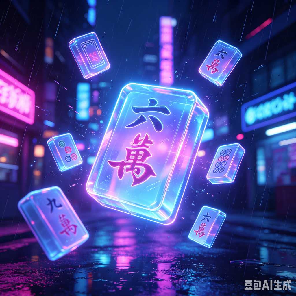 UticaNY,mahjong