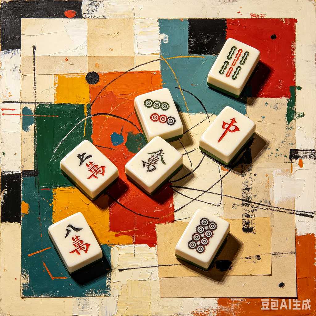 JoaoPessoa,mahjong