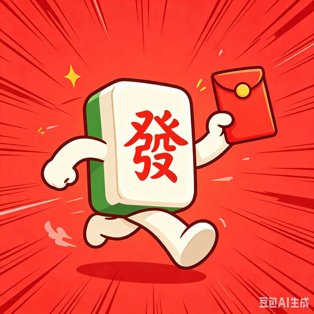Munich,mahjong