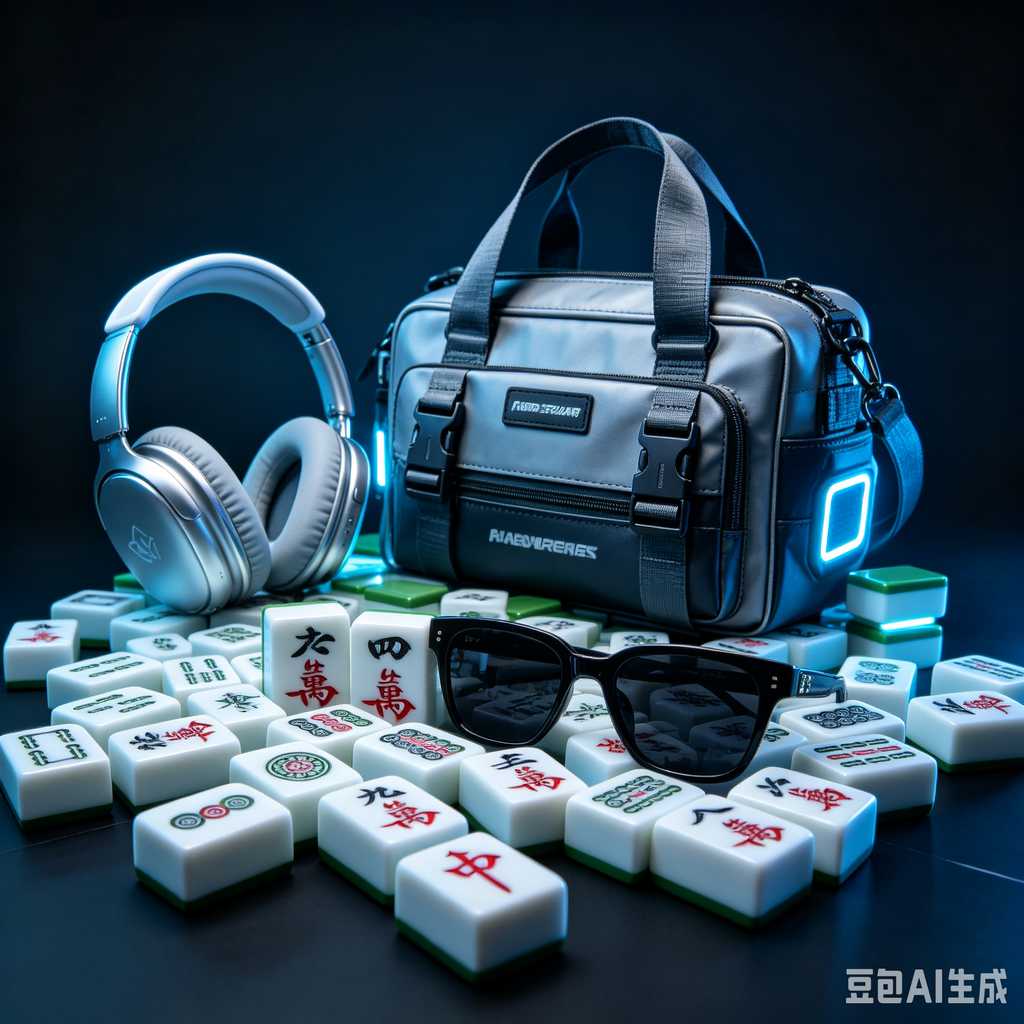 Reno,mahjong