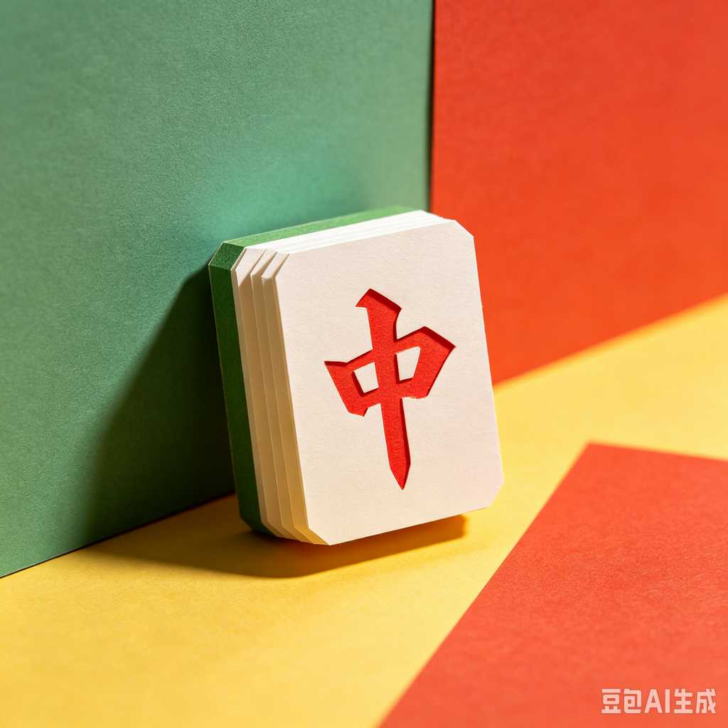 Bologna,mahjong