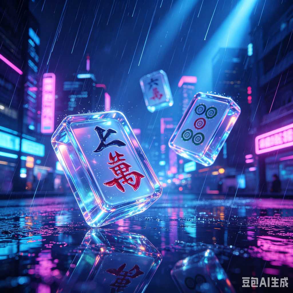 Manizales,mahjong