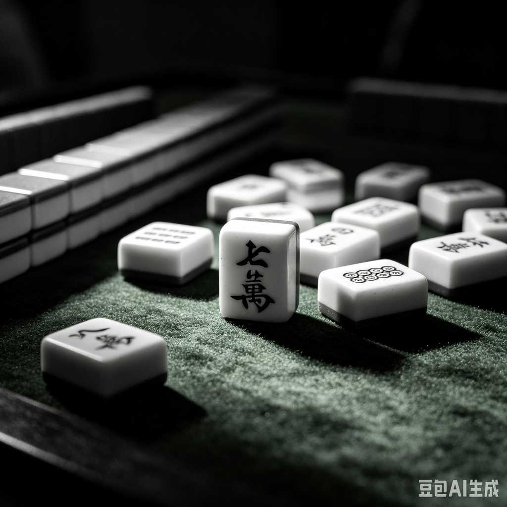 OmahaNE,mahjong