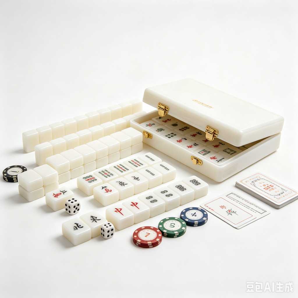 WichitaKS,mahjong