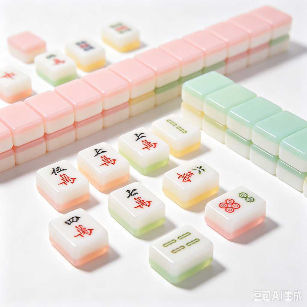 BeloHorizonte,mahjong
