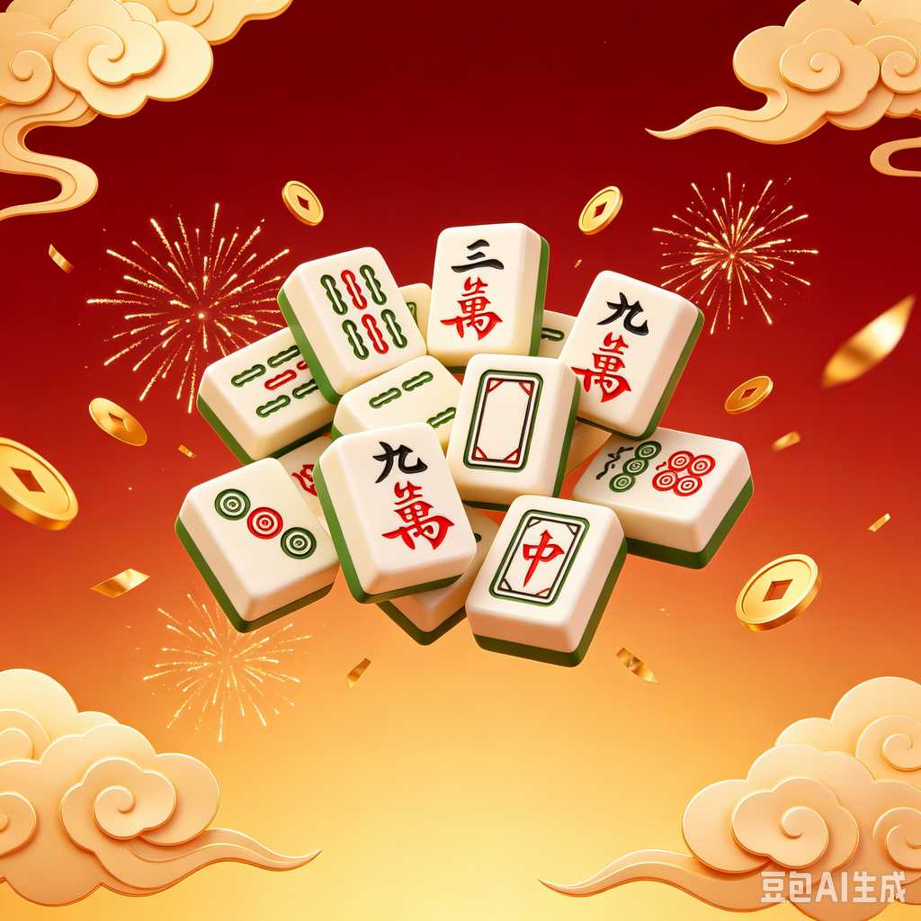 Turku,mahjong
