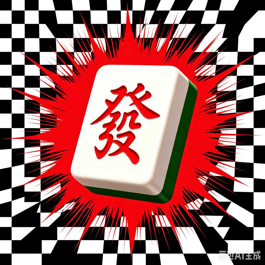Toledo,mahjong