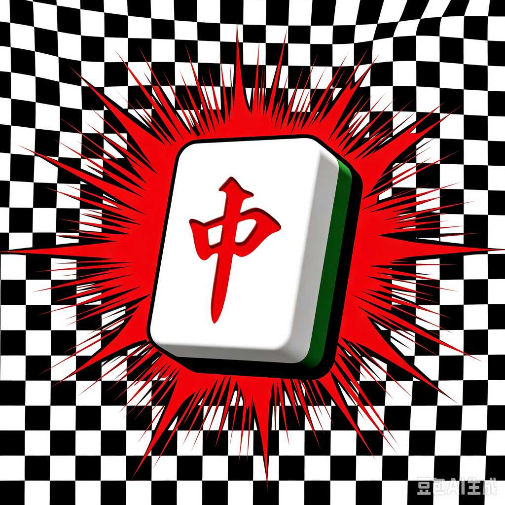 Stavanger,mahjong