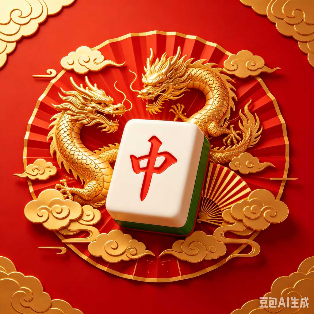 Hamilton,mahjong