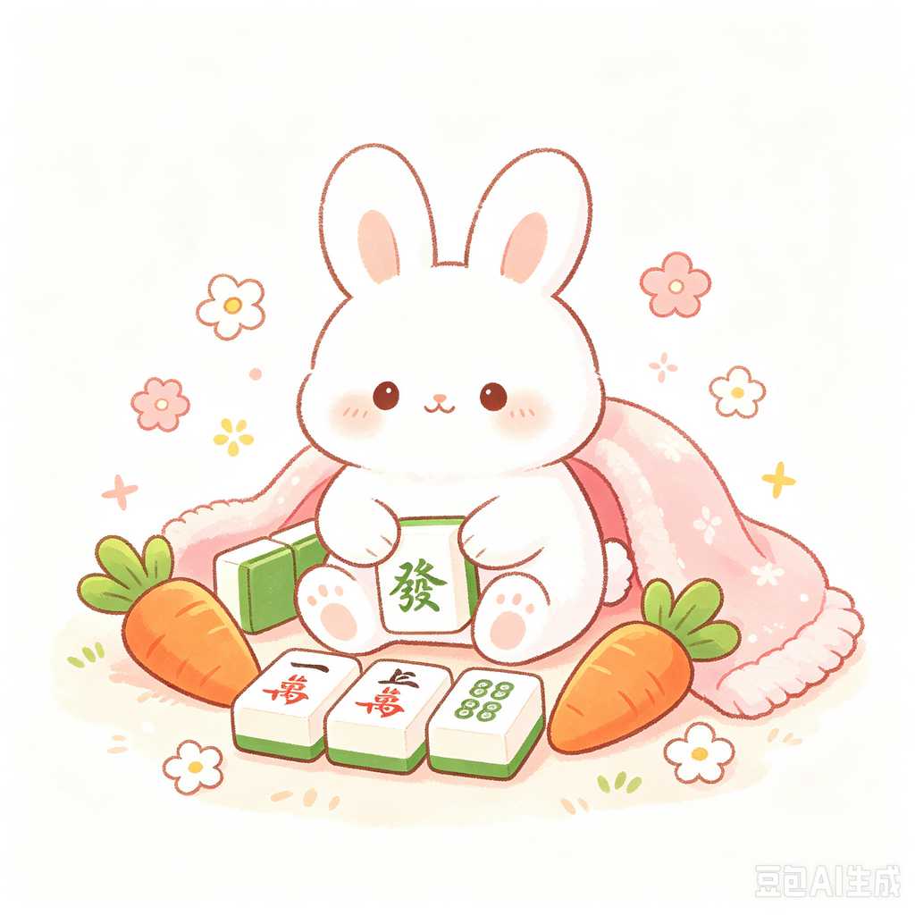 MidlandTX,mahjong