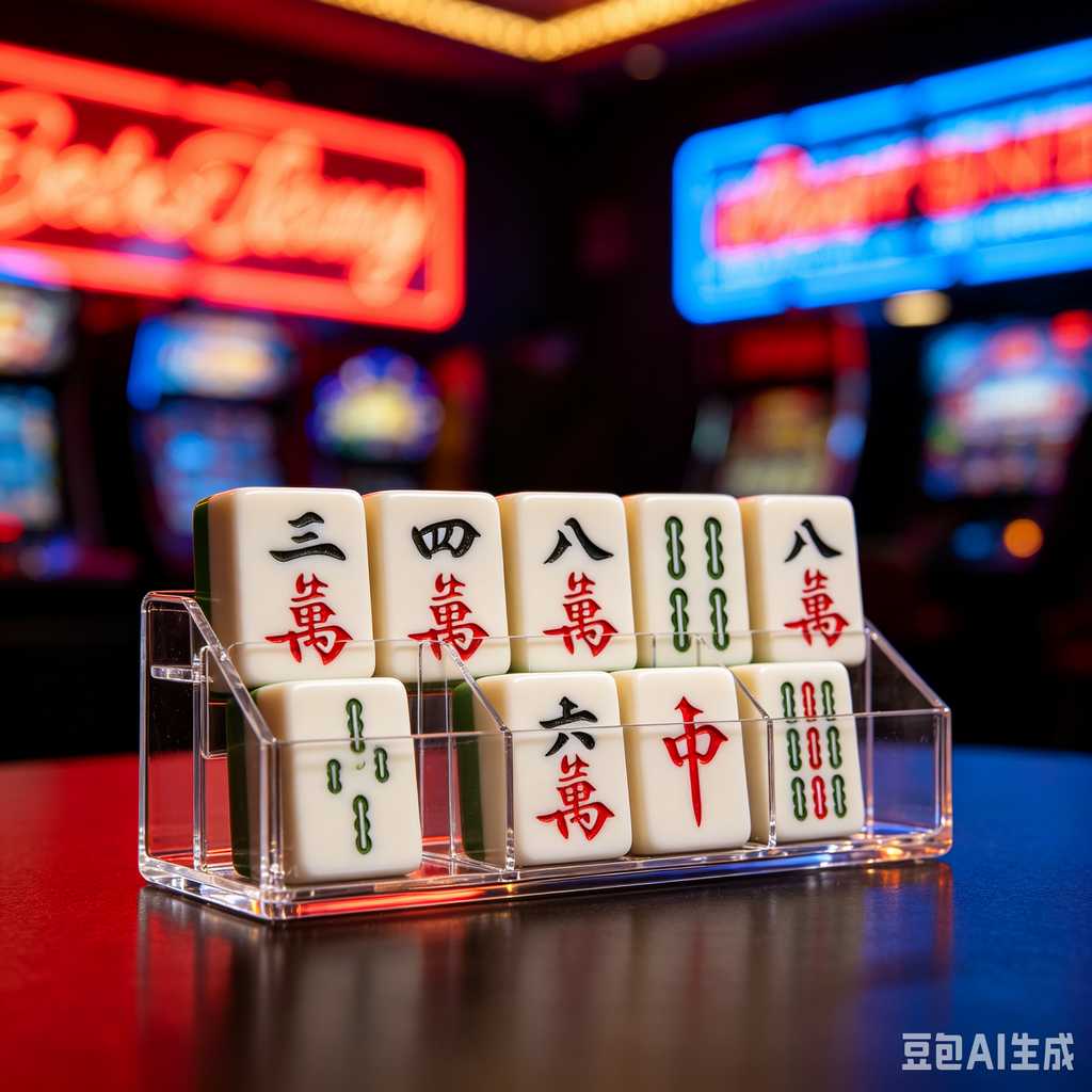 ColumbusGA,mahjong
