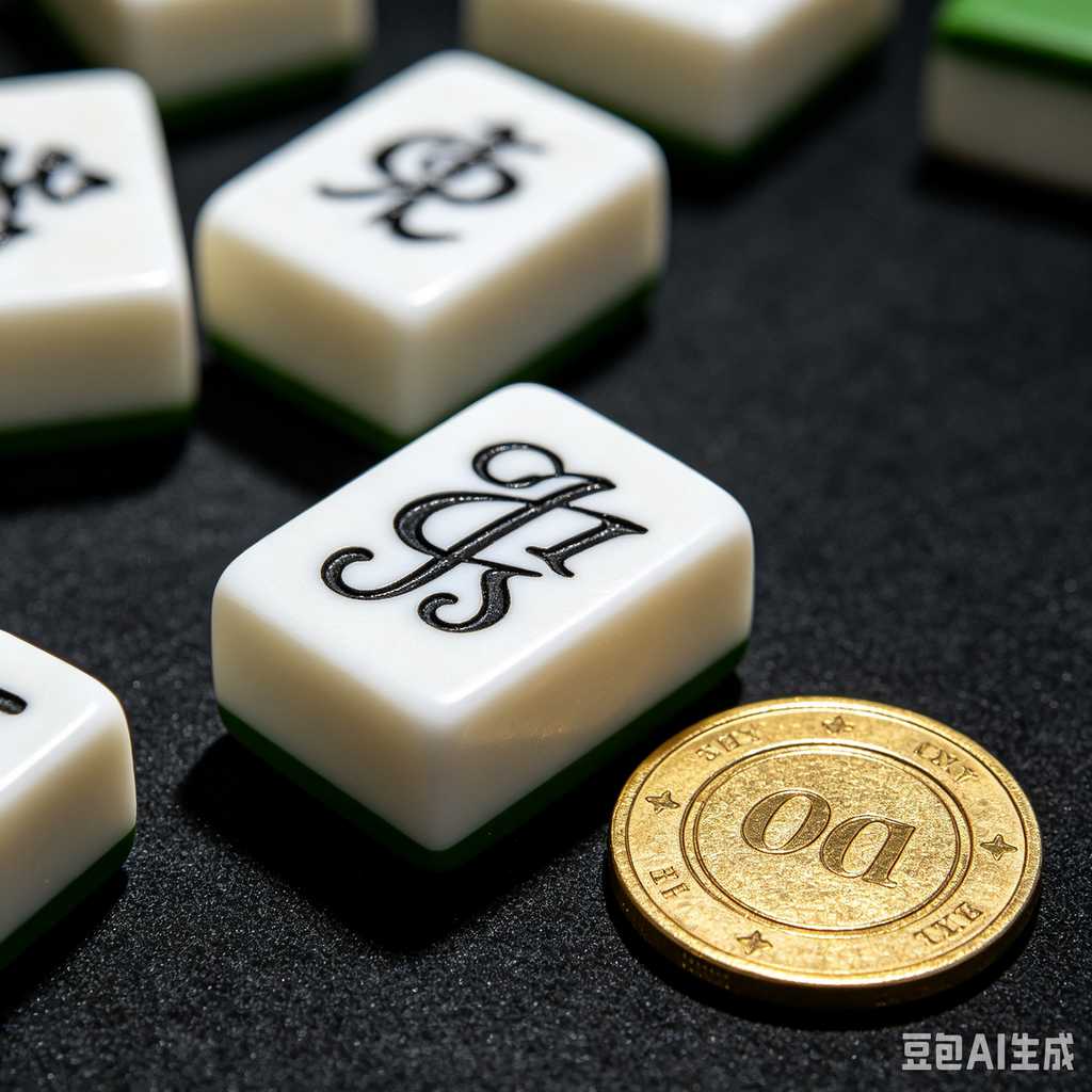 MidlandTX,mahjong
