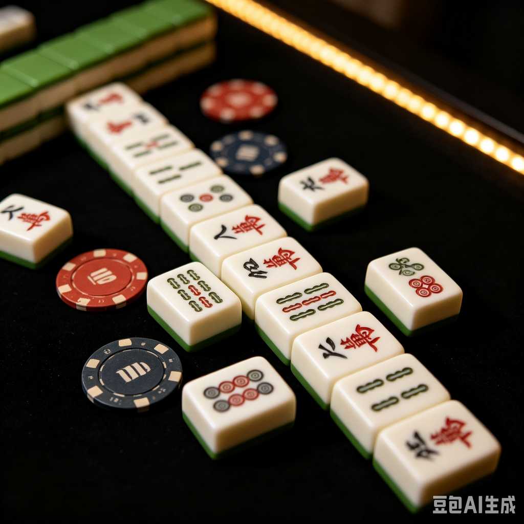 CapeCoral,mahjong