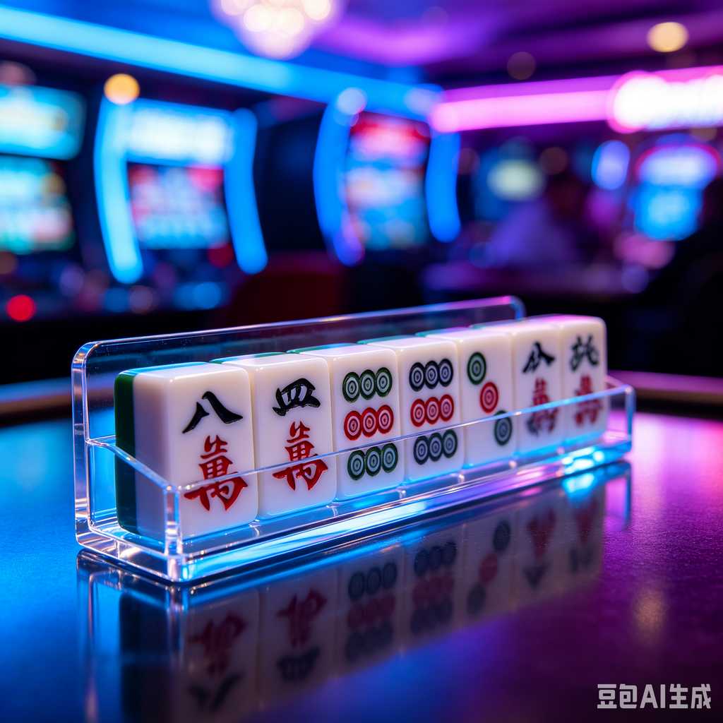Fortaleza,mahjong