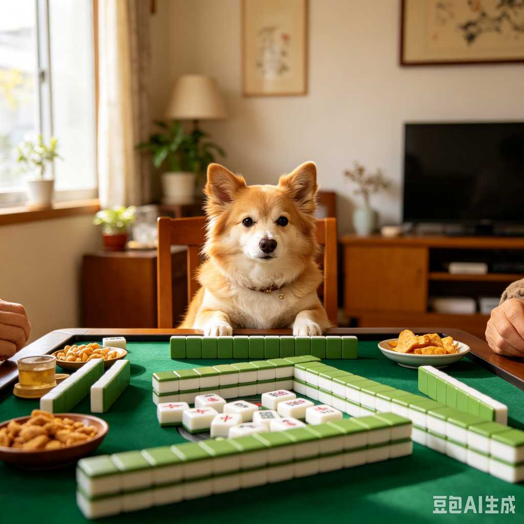 Orebro,mahjong