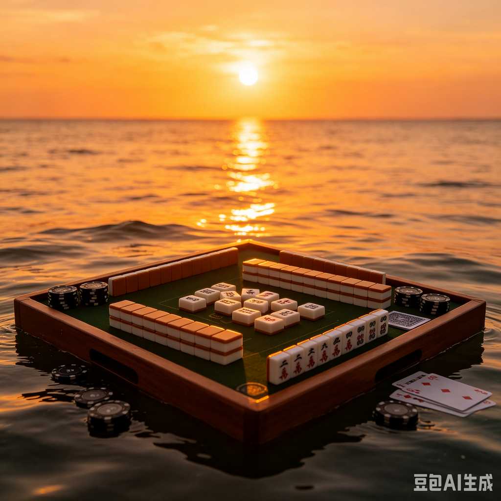 Memphis,mahjong